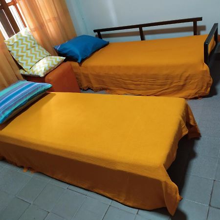 Departamento Centrico En Posadas, Garage Opcional D2 Buitenkant foto