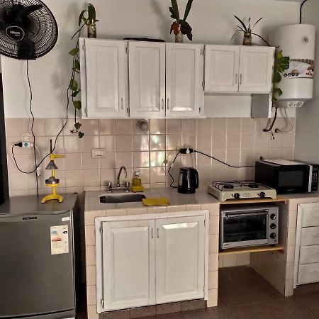Departamento Centrico En Posadas, Garage Opcional D2 Buitenkant foto